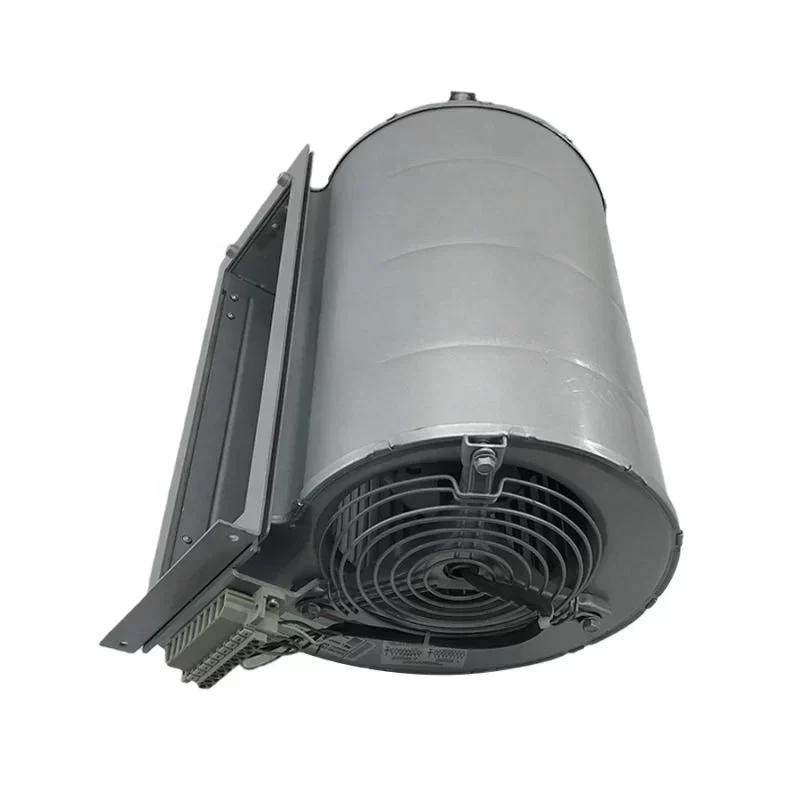 D2d160-ce02-11 Inverter Fan D2D160-CE02-11 Cooling Fan Controller