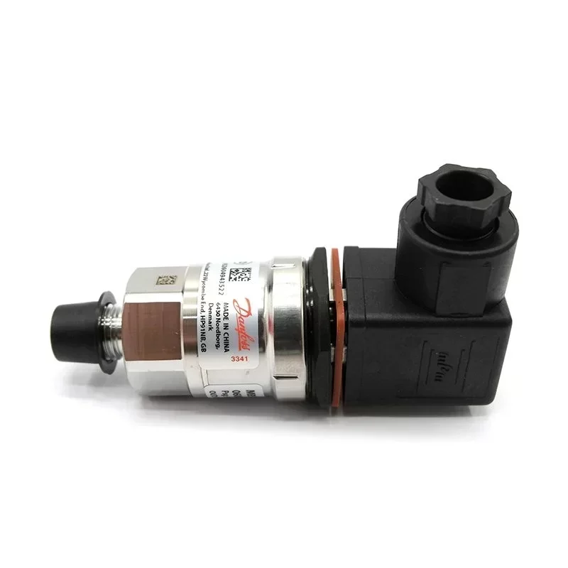 Danfoss Danfoss Sensor MBS3000 060G1101 Danfoss Pressure Transmitter