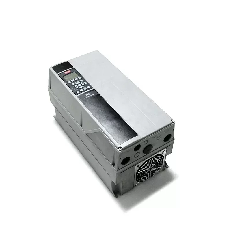 Danfoss FC302 Series FC-302 Inverter Micro Drive FC-302P3K0T5E20H2BGCXXXSXXXXAXBXCXXXXDX Danfoss FC302 Series FC-302 Inverter Micro Drive FC-302P3K0T5E20H2BGCXXXSXXXXAXBXCXXXXDX