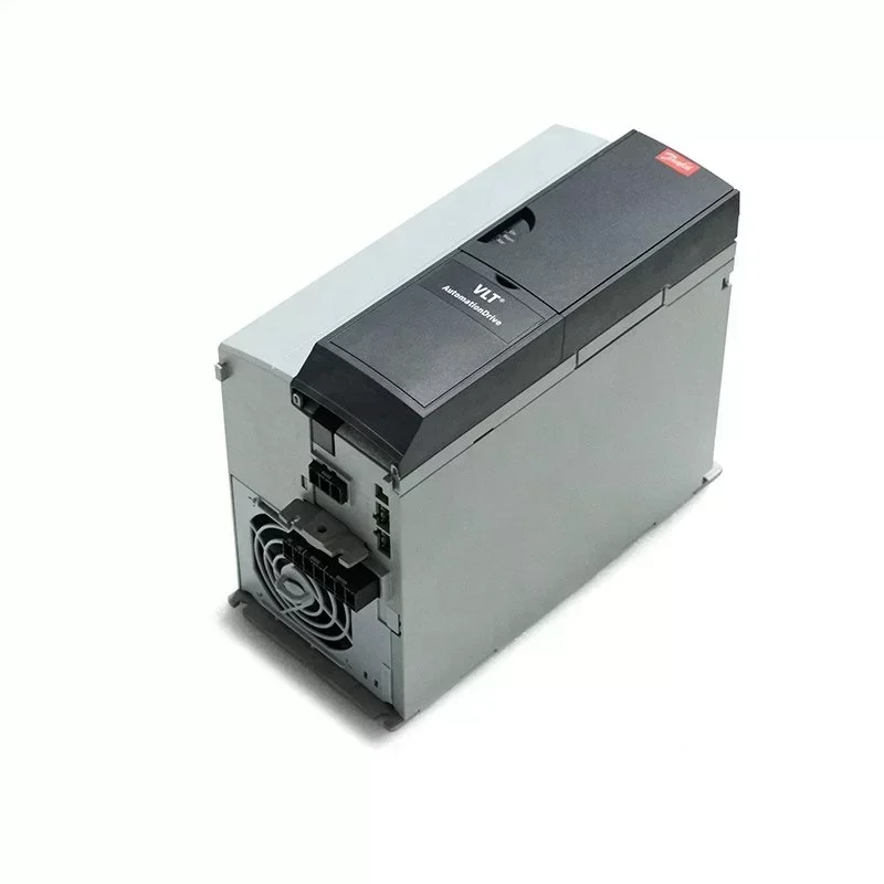 Danfoss FC302 Series FC-302 Inverter Micro Drive FC-302P3K0T5E20H2BGCXXXSXXXXAXBXCXXXXDX Danfoss FC302 Series FC-302 Inverter Micro Drive FC-302P3K0T5E20H2BGCXXXSXXXXAXBXCXXXXDX
