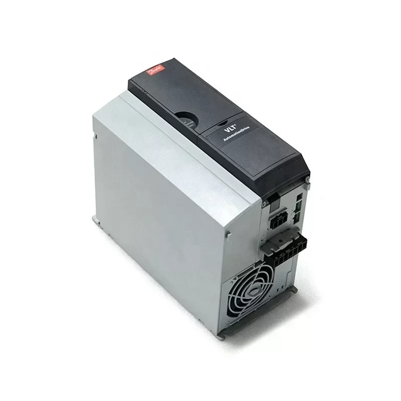 Danfoss Inverter FC51 FC102 Frequency Converter 3PH 0.75KW 1.5KW 2.2KW 3KW 3.7KW 4KW 5.5KW VFD VLT Micro danfoss Servo Drive Danfoss Inverter FC51 FC102 Frequency Converter 3PH 0.75KW 1.5KW 2.2KW 3KW 3.7KW 4KW 5.5KW VFD VLT Micro danfoss Servo Drive