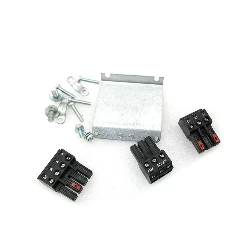 danfoss Inverter Micro Drive VLT5003P 178B0587 DANFOSS VLT DRIVE Fc Danfoss  VTL5000 Automation Drive