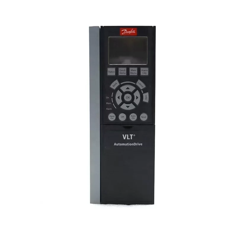 Danfoss Sealed Variable Speed Drive FC-303P2K2T5E20H2XGXXXXSXXXXAXBXCXXXXDX 131B0078 2.2KW VLT Automation Drive