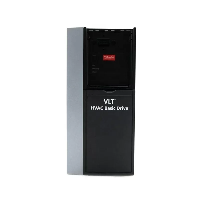 Danfoss VLT Automation Drive FC-101P5K5T4E20H4XXCXXXSXXXXAXBXCXXXXDX 131L9867 Inverter Drive