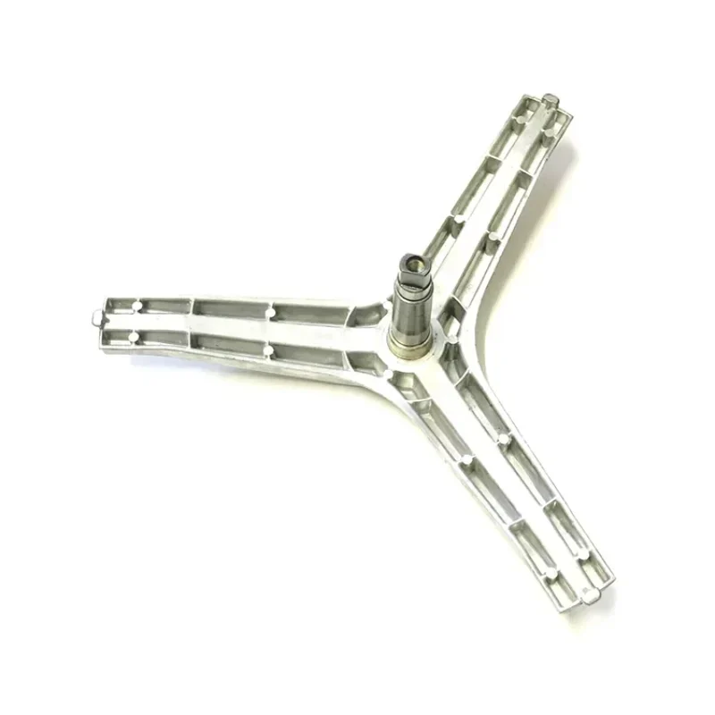 DC97-15185A Washing Machine Tripod Washer Spider Drum Spider for SamSung
