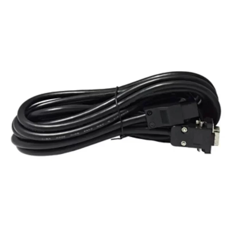 Delta Accessories ASDBCAEN0005 Encoder Cable