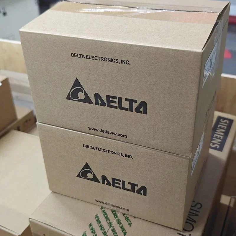 Delta DVP-SE Series SX2 PLC Module DVP28SV11R2 PLC Controller Delta DVP-SE Series SX2 PLC Module DVP28SV11R2 PLC Controller