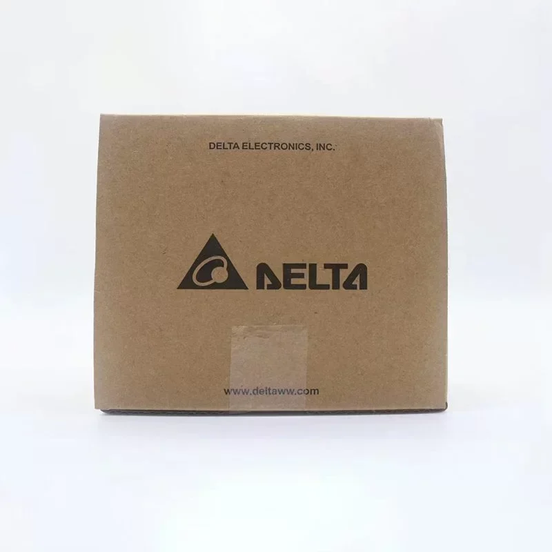 Delta DVP06XA-S2 Analog Input/Output PLC for PAC & Dedicated Controllers Delta DVP06XA-S2 Analog Input/Output PLC for PAC & Dedicated Controllers