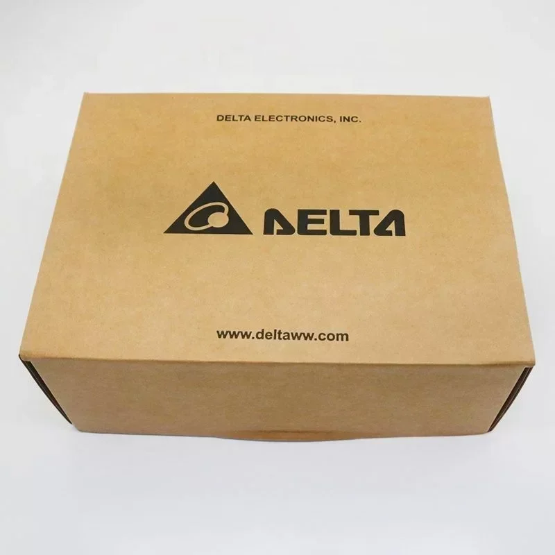 Delta HMI DOP-107WV 7 Inch Industrial PC with Touch Screen Human Machine Interface Delta HMI DOP-107WV 7 Inch Industrial PC with Touch Screen Human Machine Interface