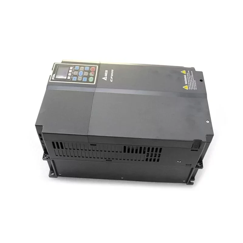 Delta plc module VFD220CP43A-21 Industrial Automation PAC Dedicated PLC Controller Delta plc module VFD220CP43A-21 Industrial Automation PAC Dedicated PLC Controller