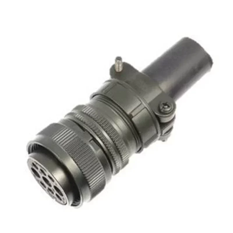 Delta Stranded Bare Heating Power Cable 3M Accessories ASDBCAPW0203 Delta Stranded Bare Heating Power Cable 3M Accessories ASDBCAPW0203