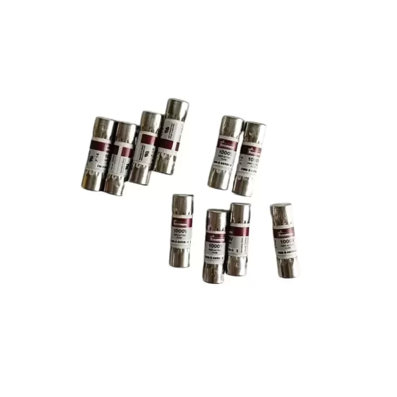 DMM-B-44-100-R Fast Fuse 943121 440mA 1000V Multimeter 803293 11A Low Breaking Capacity