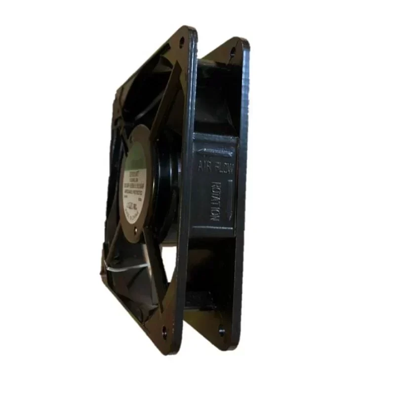 DP201AT2122HBL.GN 220/240 VAC Sunon AC Axial Ball Fan DP201AT2122HBL.GN 220/240 VAC Sunon AC Axial Ball Fan