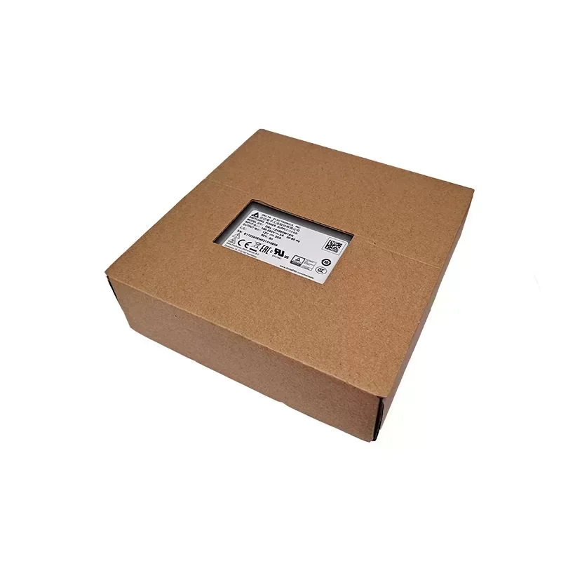 DRL-12V240W1EN Delta Rail Series 12V 240W Power Supply DRL Switching Power Supply New DRL-12V240W1EN Delta Rail Series 12V 240W Power Supply DRL Switching Power Supply New