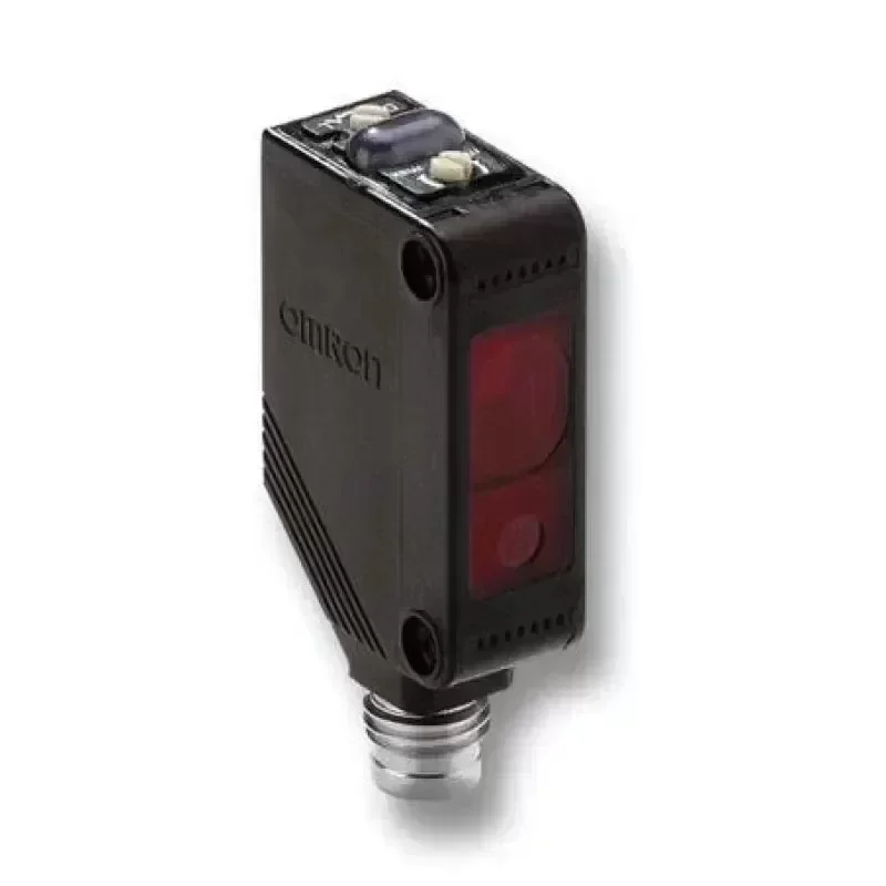 E3Z-T61 Kuangjiu Photoelectric Sensor Built-in Small Amplifier Type NPN Output 15m Detect Distance E3Z-T61 Kuangjiu Photoelectric Sensor Built-in Small Amplifier Type NPN Output 15m Detect Distance