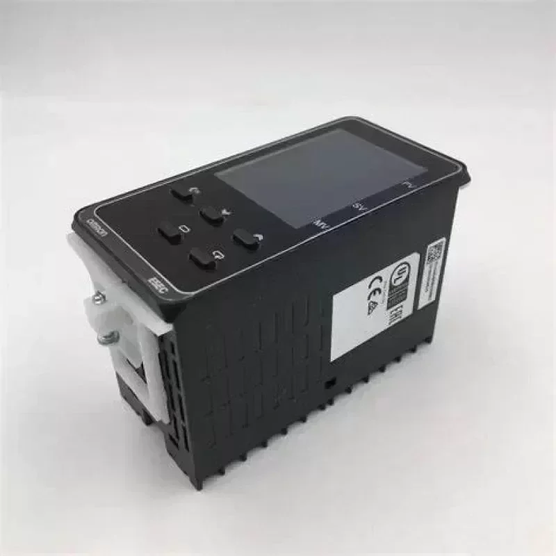 E5EC-QR2ASM-808 Figure Temperature Controller E5EC-QR2ASM-808 Figure Temperature Controller