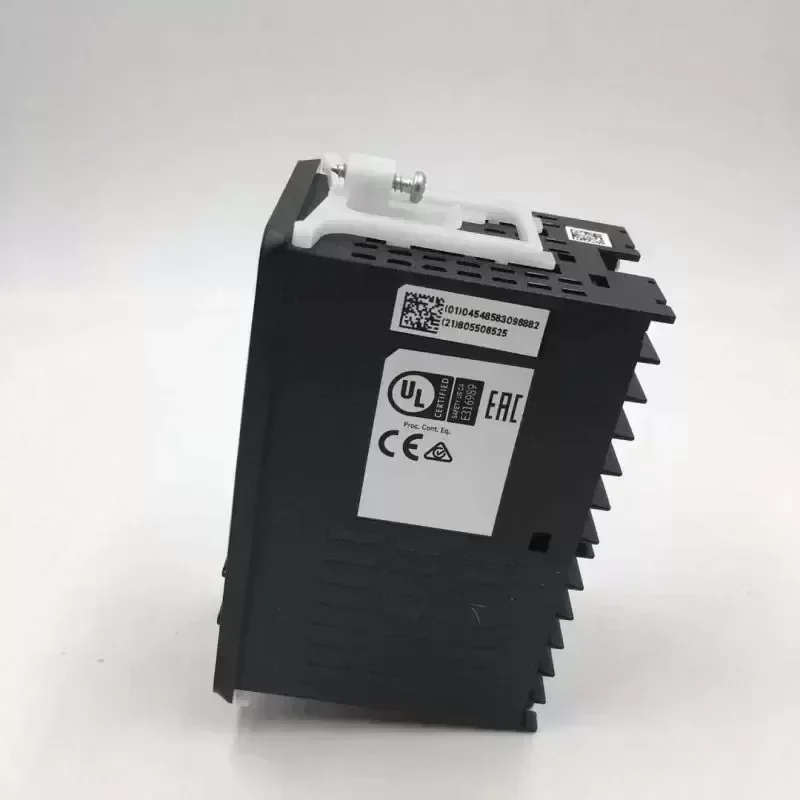 E5EC-QR2ASM-808 Figure Temperature Controller E5EC-QR2ASM-808 Figure Temperature Controller