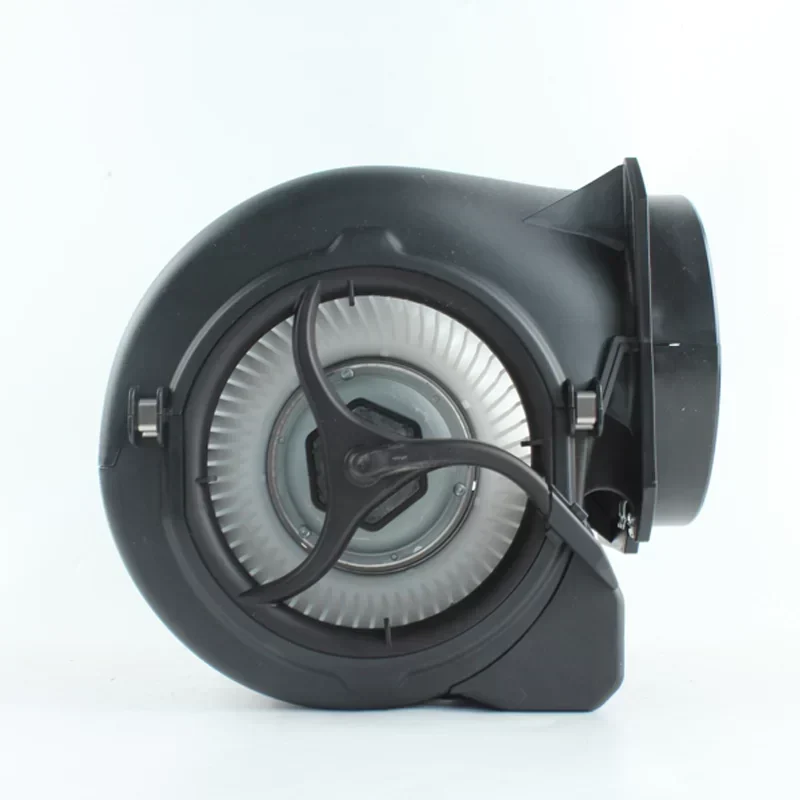 Ebmpapst D2E146-HS97-01 146mm 230V 195W Ac Centrifugal Fan
