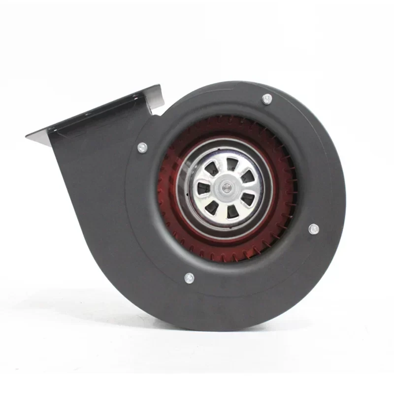 Ebmpapst G3G160-8317080273 220V 1.4A 160MM Centrifugal Blower