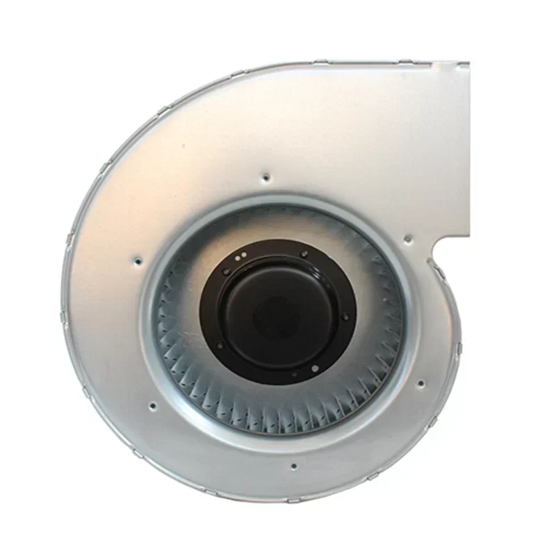 Ebmpapst G3G225-AD29-71 230V 3.5A 545W  air Fan Blower