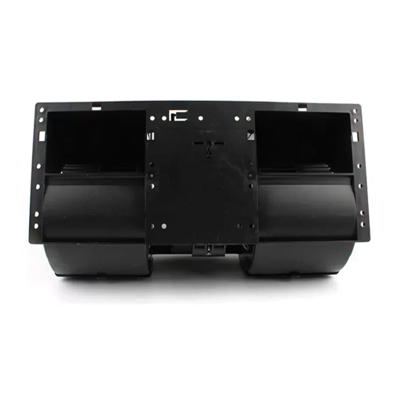 Ebmpapst K3G097-AK34-65 26V 15.2A 394W Centrifugal Fan