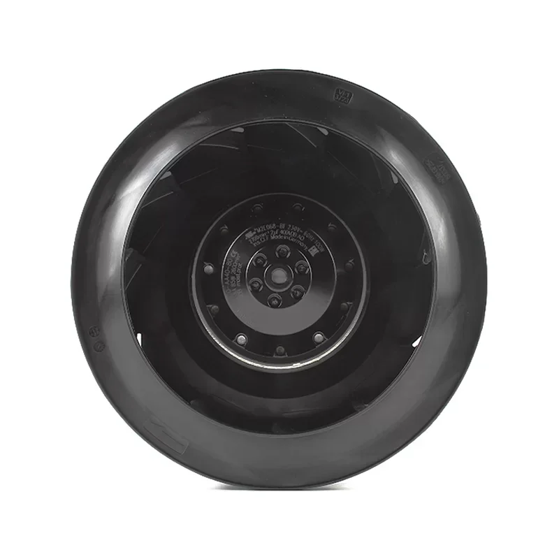 Ebmpapst R2E220-AA40-80 230V 3900rpm Centrifugal Fan