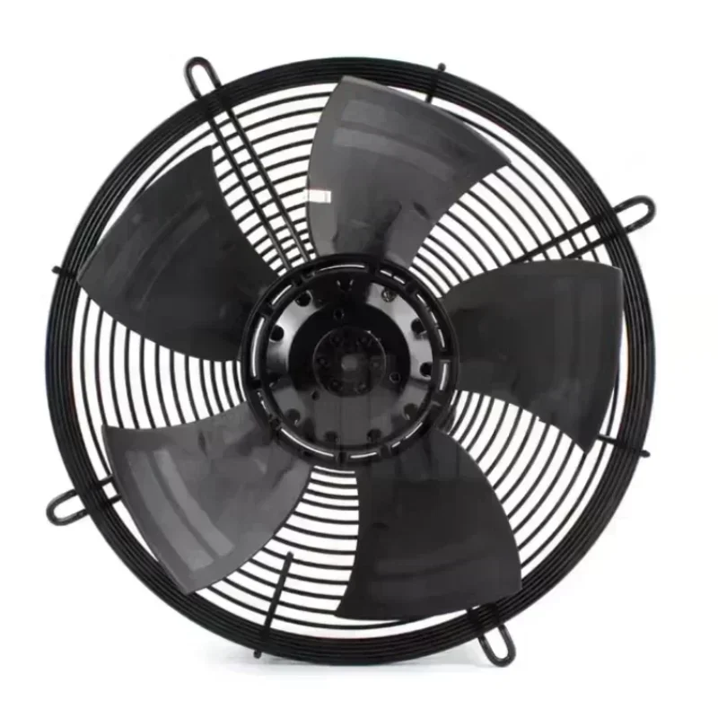 Ebmpapst S4E300-AS72-45 230V AC 50/60Hz Axial Fan