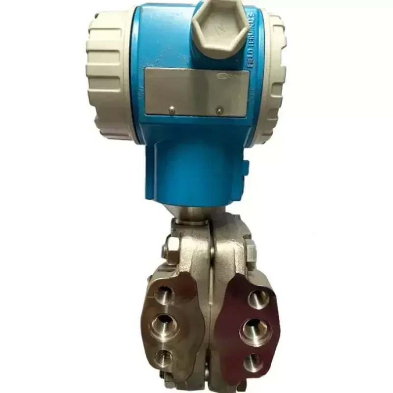 E+H Endress Hauser Pmp51 ph Sensor Promass Level Flowmeter Endress+hauser 50p Endress Hauser Pressure Transmitter