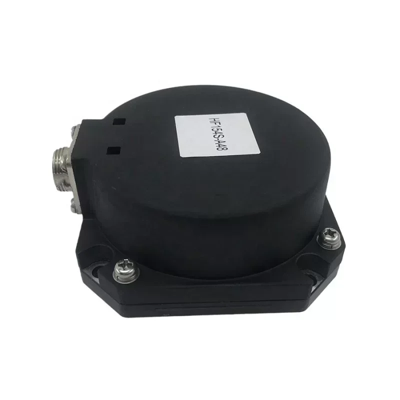 Encoder Servo Power Cable HF 154S-A48 AC Servo Motor Encoder HF154S-A48 Encoder Servo Power Cable HF 154S-A48 AC Servo Motor Encoder HF154S-A48