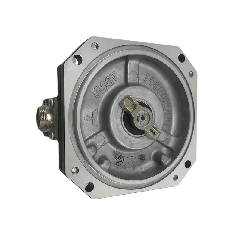 Encoder Servo Power Cable HF 154S-A48 AC Servo Motor Encoder HF154S-A48 Encoder Servo Power Cable HF 154S-A48 AC Servo Motor Encoder HF154S-A48