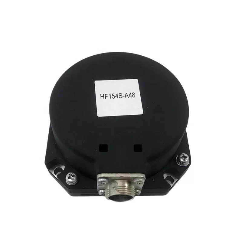 Encoder Servo Power Cable HF 154S-A48 AC Servo Motor Encoder HF154S-A48 Encoder Servo Power Cable HF 154S-A48 AC Servo Motor Encoder HF154S-A48