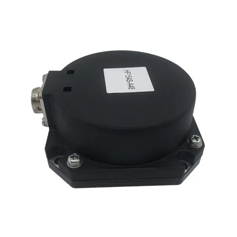 Encoder Servo Power Cable HF 154S-A48 AC Servo Motor Encoder HF154S-A48 Encoder Servo Power Cable HF 154S-A48 AC Servo Motor Encoder HF154S-A48