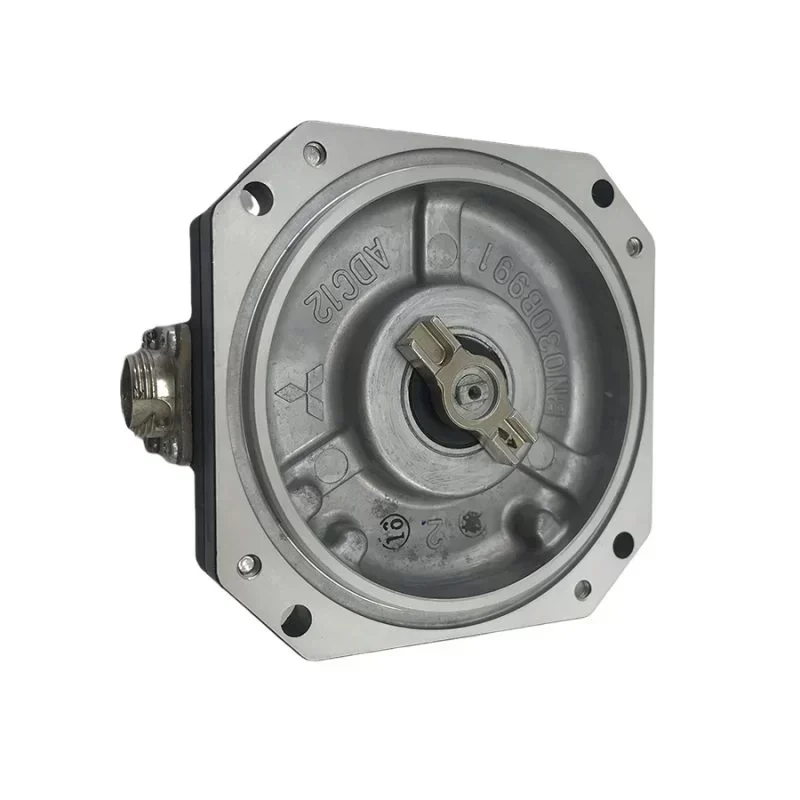 Encoder Servo Power Cable HF 154S-A48 AC Servo Motor Encoder HF154S-A48 Encoder Servo Power Cable HF 154S-A48 AC Servo Motor Encoder HF154S-A48