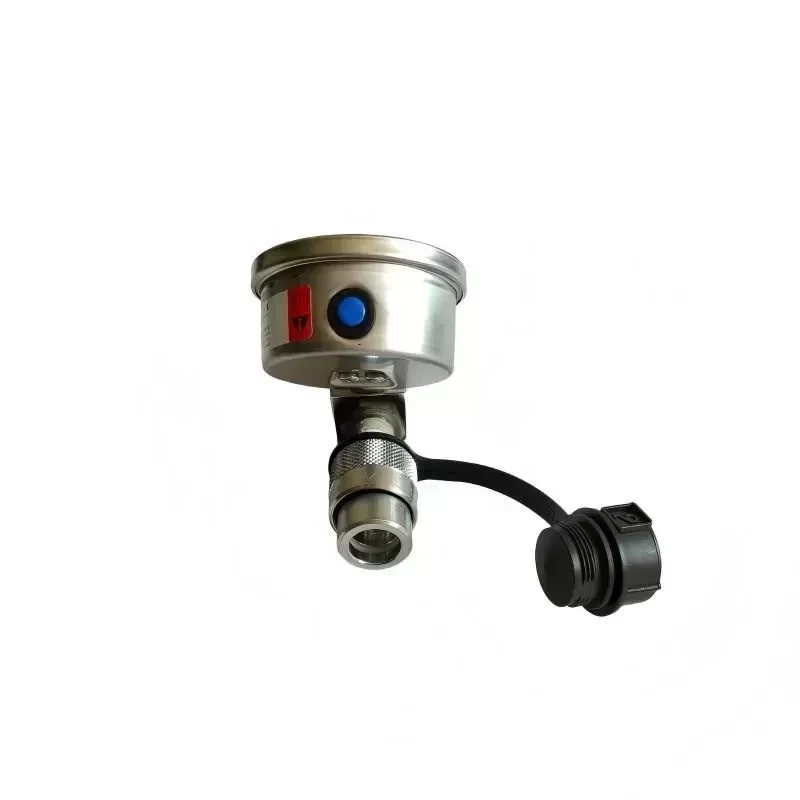 ENERPAC GA45GC Degree Angled Hydraulic Testing Equipment Gauge Adaptor Assembly 10000 psi IP65 Protection ENERPAC GA45GC Degree Angled Hydraulic Testing Equipment Gauge Adaptor Assembly 10000 psi IP65 Protection