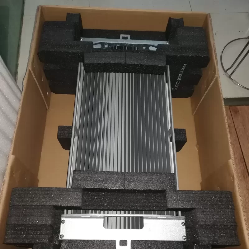 Ericsson AIR 6488 B41 KRD 901 108/11 5G NR Radio Mid band