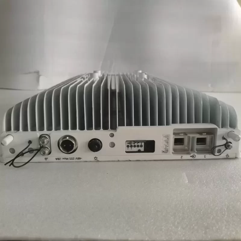 Ericsson AIR3268 B42 KRD 901 213/115G NR Radio