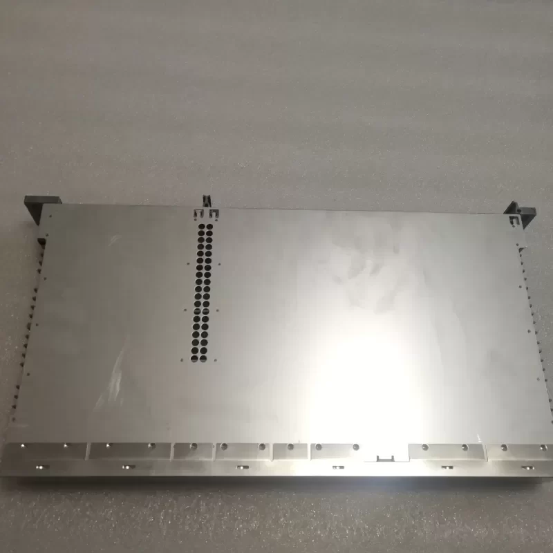 Ericsson AMM 2p B BFD 599 031/2 MINI-LINK Ericsson AMM 2p B BFD 599 031/2 MINI-LINK