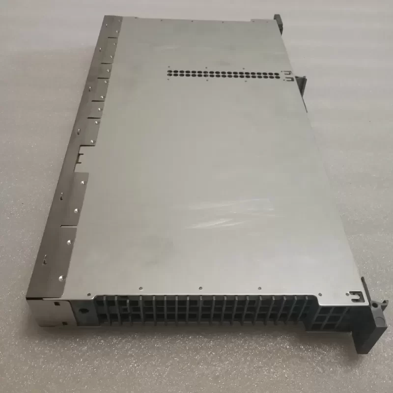 Ericsson AMM 2p B BFD 599 031/2 MINI-LINK Ericsson AMM 2p B BFD 599 031/2 MINI-LINK