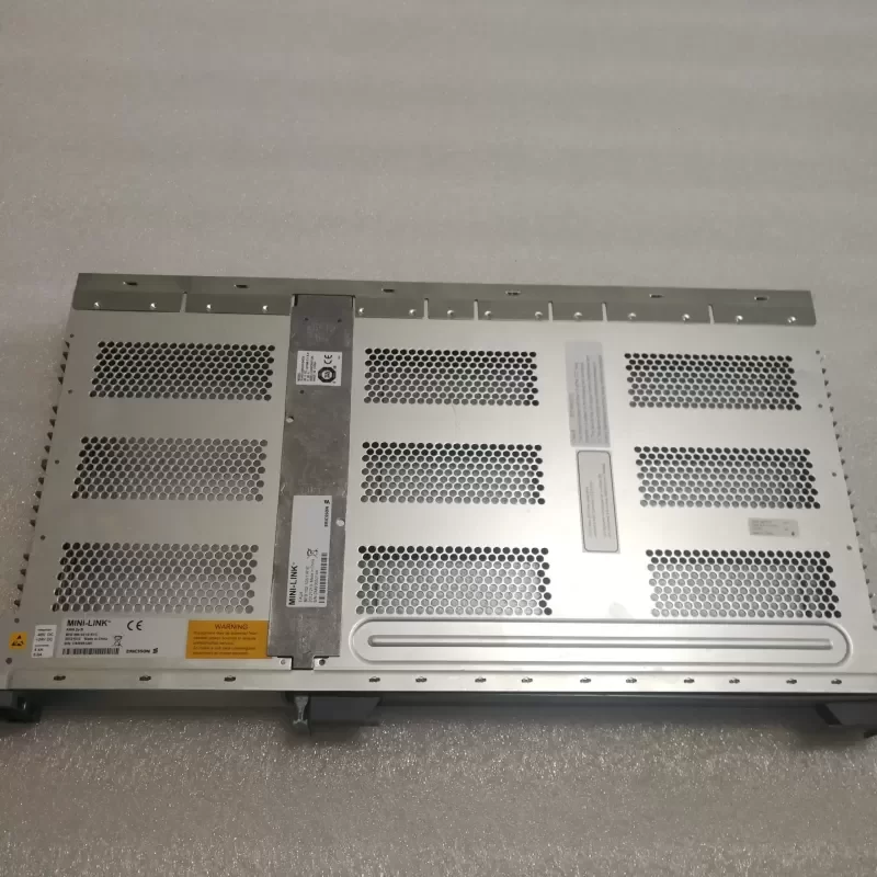 Ericsson AMM 2p B BFD 599 031/2 MINI-LINK