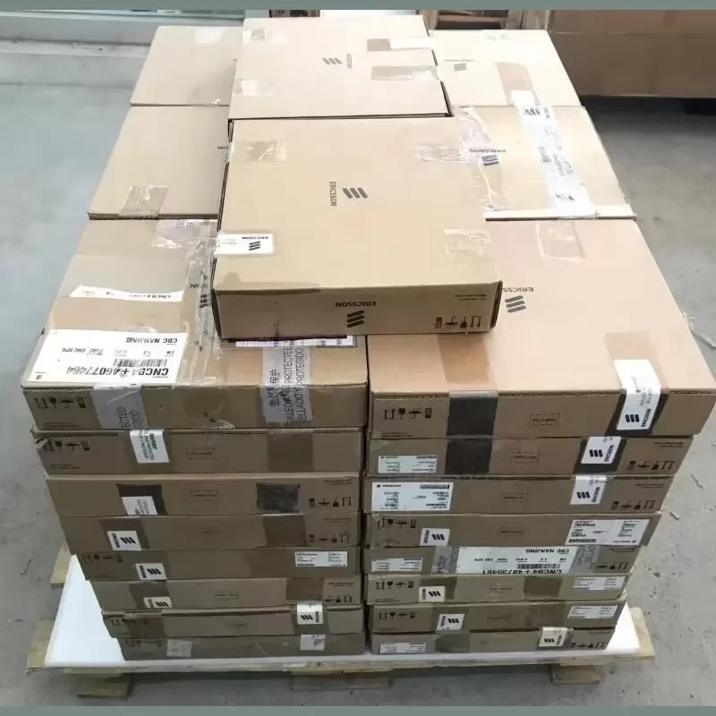 ERICSSON Baseband 5212 KDU 137 925/41 PROCESSOR UNIT/Baseband 5212 Digital Un ERICSSON Baseband 5212 KDU 137 925/41 PROCESSOR UNIT/Baseband 5212 Digital Un