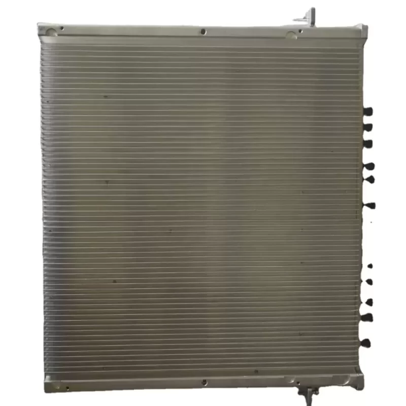 ERICSSON Baseband 5212 KDU 137 925/41 PROCESSOR UNIT/Baseband 5212 Digital Un