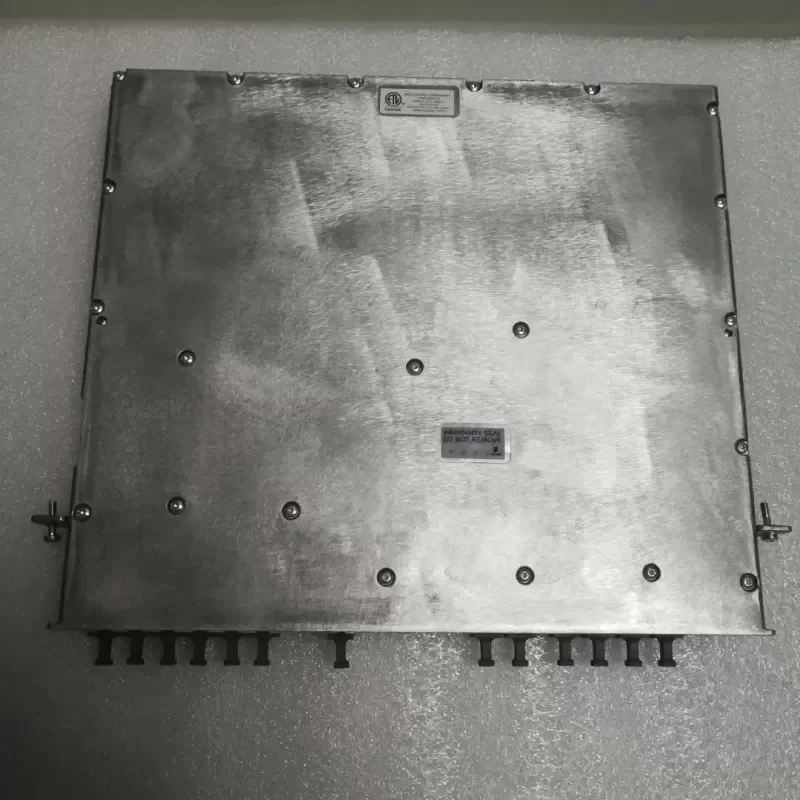 ERICSSON DUG 2001 KDU 137 569/1 DUG 20 01 Digital Unit ERICSSON DUG 2001 KDU 137 569/1 DUG 20 01 Digital Unit