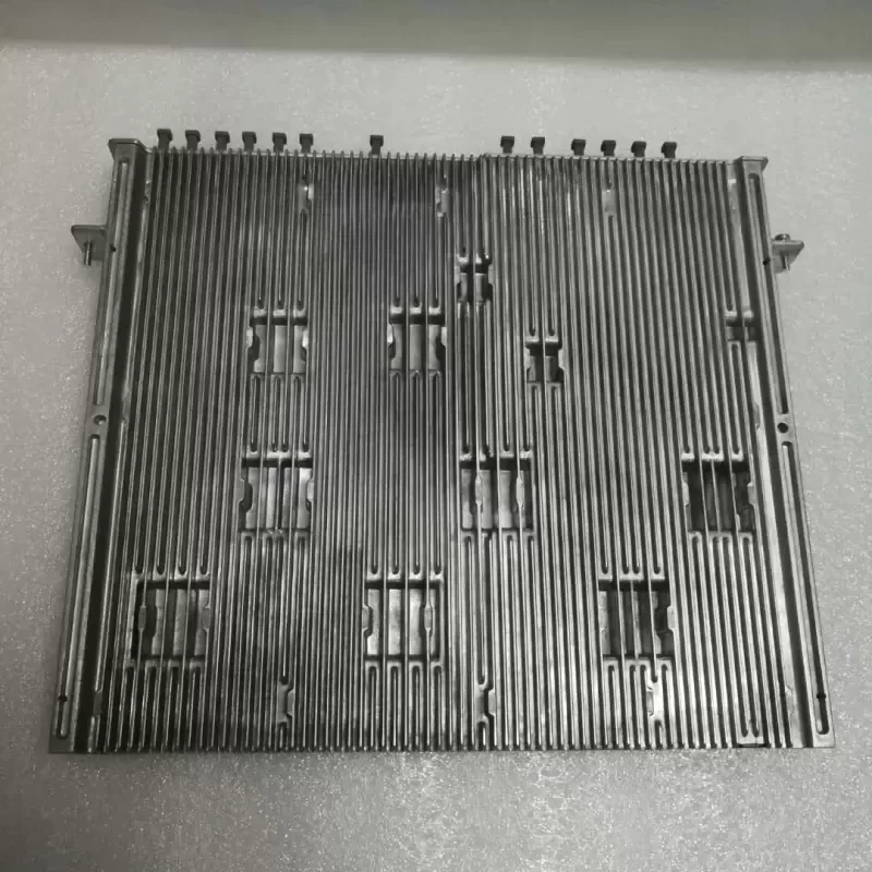 ERICSSON DUG 2001 KDU 137 569/1 DUG 20 01 Digital Unit ERICSSON DUG 2001 KDU 137 569/1 DUG 20 01 Digital Unit