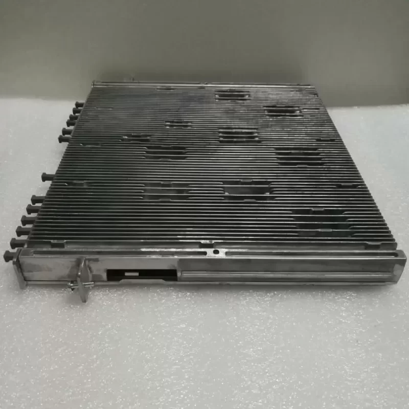 ERICSSON DUG 2001 KDU 137 569/1 DUG 20 01 Digital Unit ERICSSON DUG 2001 KDU 137 569/1 DUG 20 01 Digital Unit