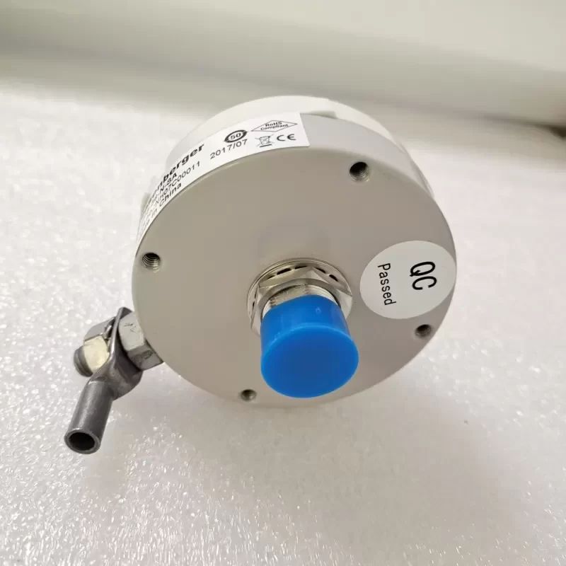 ERICSSON GPS-36-N-S KRE 101 2182/1 GPS Active Antenna ERICSSON GPS-36-N-S KRE 101 2182/1 GPS Active Antenna