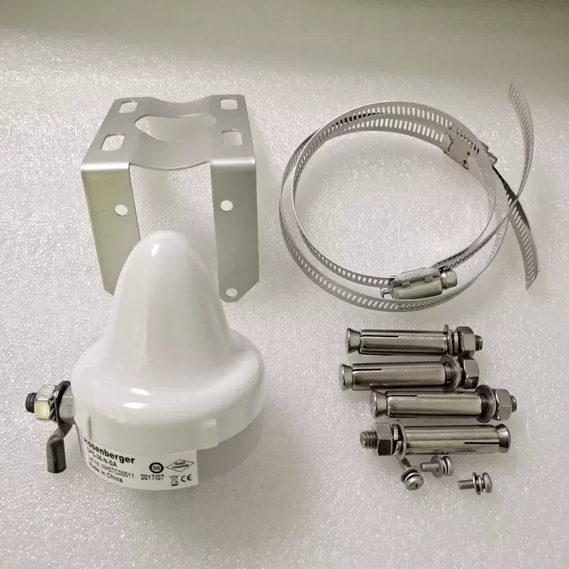 ERICSSON GPS-36-N-S KRE 101 2182/1 GPS Active Antenna ERICSSON GPS-36-N-S KRE 101 2182/1 GPS Active Antenna