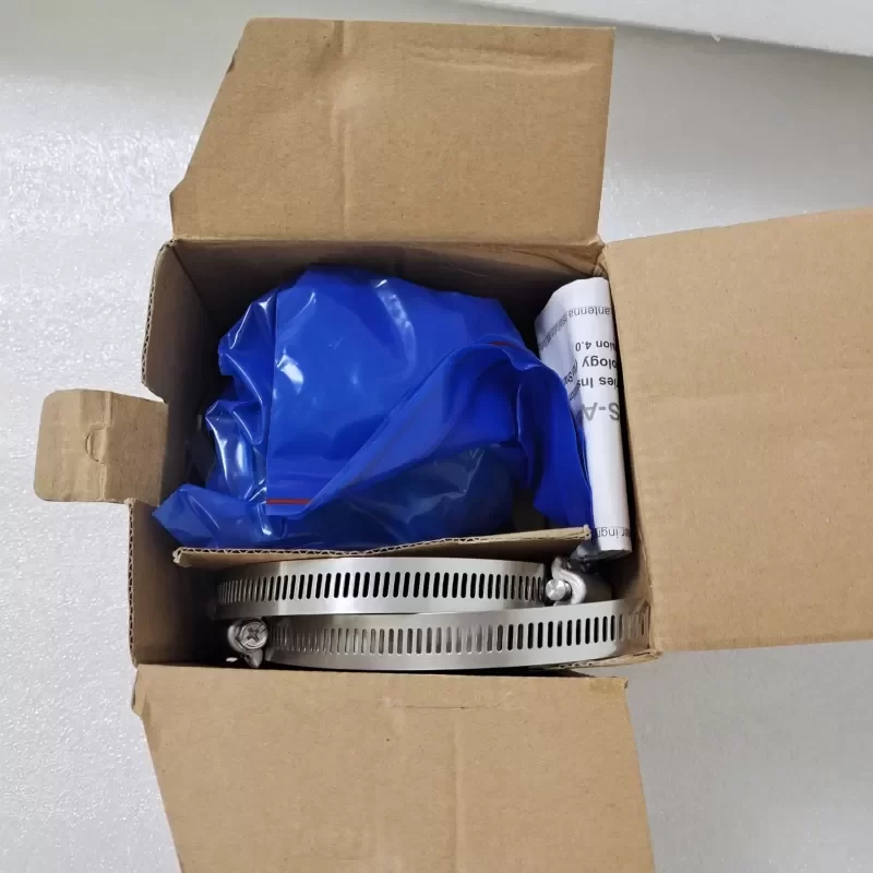 ERICSSON GPS-36-N-S KRE 101 2182/1 GPS Active Antenna ERICSSON GPS-36-N-S KRE 101 2182/1 GPS Active Antenna