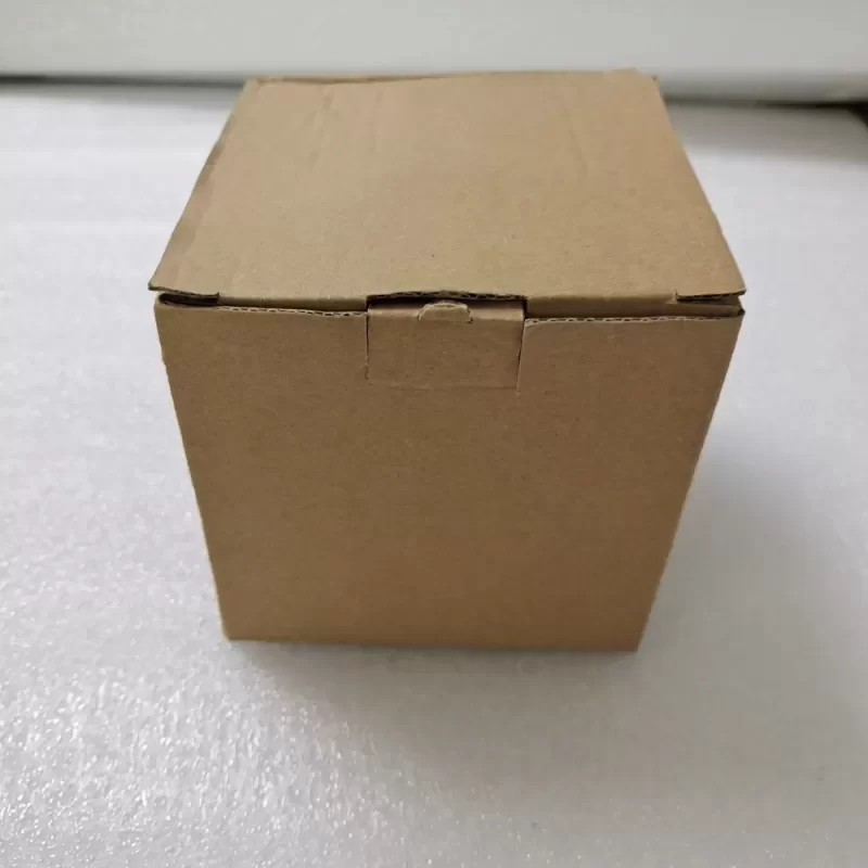 ERICSSON GPS-36-N-S KRE 101 2182/1 GPS Active Antenna ERICSSON GPS-36-N-S KRE 101 2182/1 GPS Active Antenna