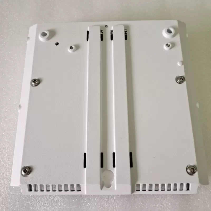 Ericsson PSU AC 10 BML 901 350/1 KRY 901 345/1 Power Supply Unit Ericsson PSU AC 10 BML 901 350/1 KRY 901 345/1 Power Supply Unit