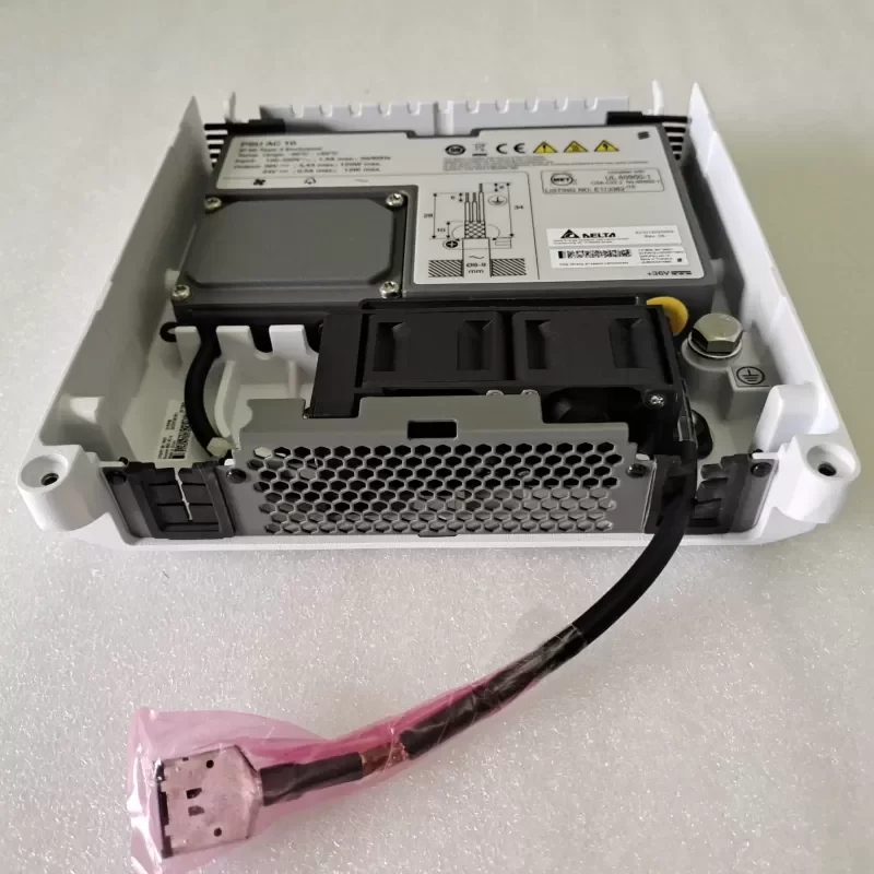 Ericsson PSU AC 10 BML 901 350/1 KRY 901 345/1 Power Supply Unit